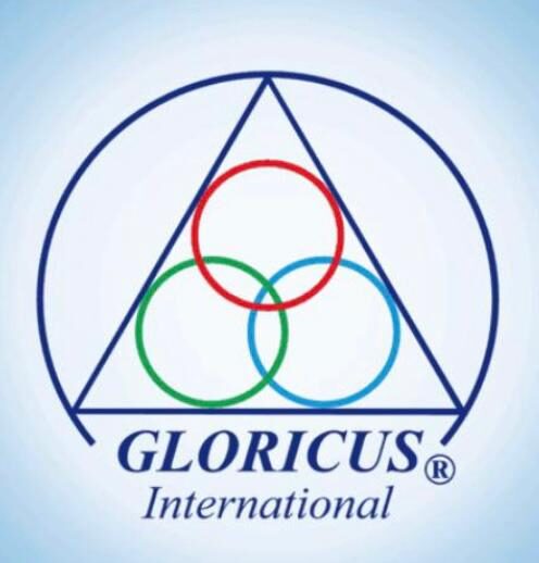 Gloricus International Network